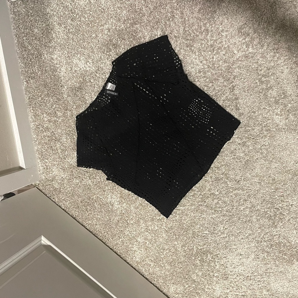 All size medium from fashion nova, H&M, Forever 21 & Pretty Little Thing.